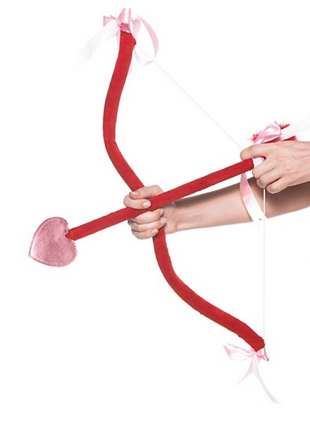 Cupid Costume Accessory Kit